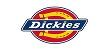 Dickies Chef